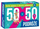 50-x-50-podroze-plec-chlopcy-dziewczynki