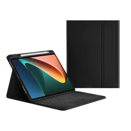 etui-z-klawiatura-bluetooth-touchpad-do-xiaomi-mi-pad-6-6-pro-czarne