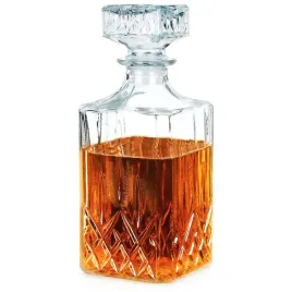karafka-do-whisky-szklana-900-ml