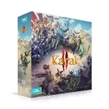 karak-2-albi
