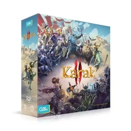 karak-2-albi