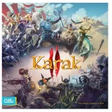 karak-2-albi-waga-z-opakowaniem-1-914-kg