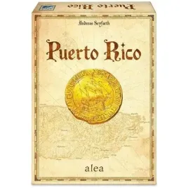 alea-puerto-rico