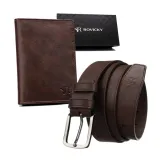 rovicky259820