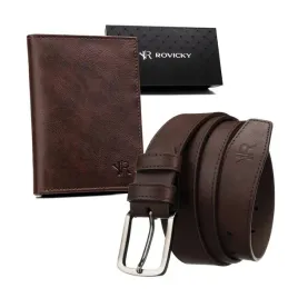 rovicky259820