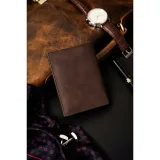 rovicky259820-marka-rovicky