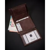 rovicky259820-marka-rovicky-kod-producenta-rovicky259820