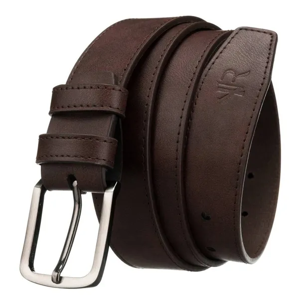 rovicky259820-marka-rovicky