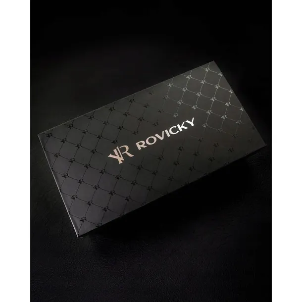 rovicky259820-marka-rovicky-kod-producenta-rovicky259820