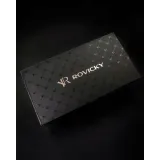rovicky259820-marka-rovicky-kod-producenta-rovicky259820