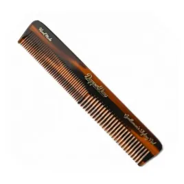 dapper-dan-styling-comb-grzebien-do-wlosow-bursztyn