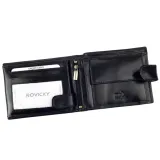 rovicky189840-kod-producenta-rovicky189840