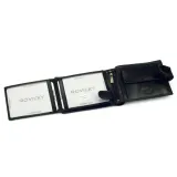 rovicky189840-marka-rovicky