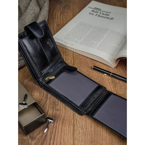 rovicky189840-kod-producenta-rovicky189840