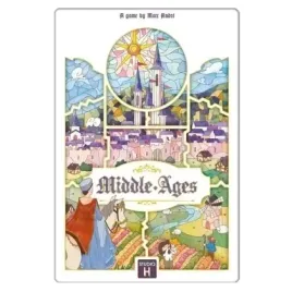 middle-ages-edycja-polska