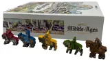 middle-ages-edycja-polska-czas-rozgrywki-do-30-minut