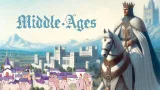 middle-ages-edycja-polska-wiek-gracza-8-11-lat-12-14-lat-15-18-lat-18
