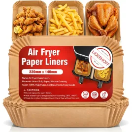 papier-wklady-do-pieczenia-frytkownicy-air-fryera-prostokat-14x22cm-100-szt