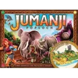 jumanji-poploch