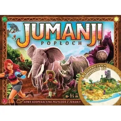 jumanji-poploch