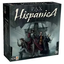 pax-hispanica-galakta