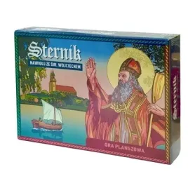 sternik-nawiguj-ze-sw-wojciechem