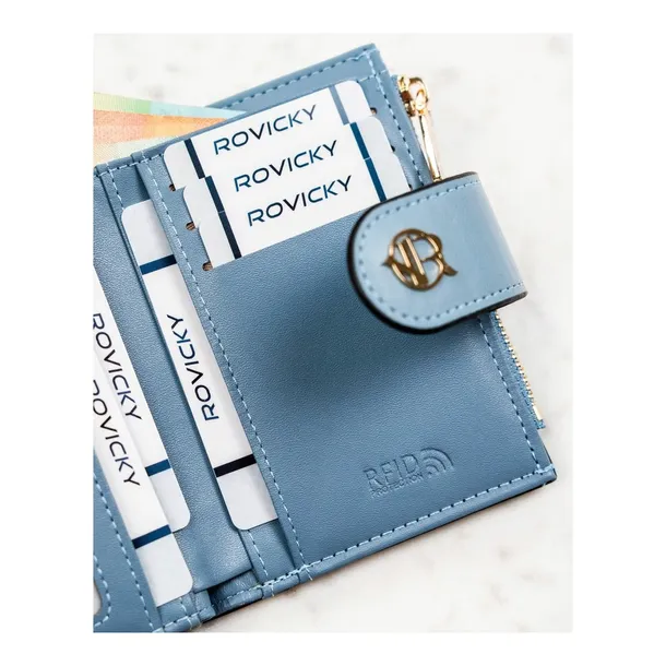rovicky308020-marka-rovicky