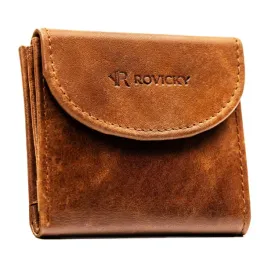 rovicky309650