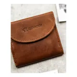 rovicky309650-marka-rovicky