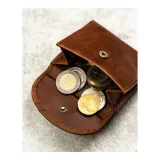 rovicky309650-marka-rovicky