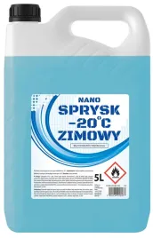 k2-zimowy-plyn-do-mycia-szyb-i-reflektorow-nano-sprysk-20c-5l