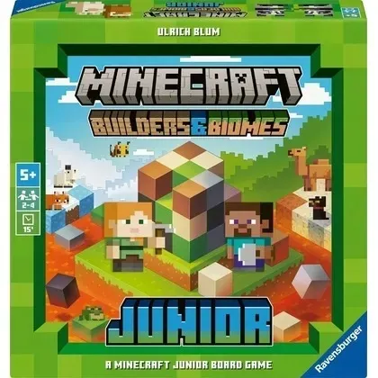 builders-and-biomes-jr-minecraft