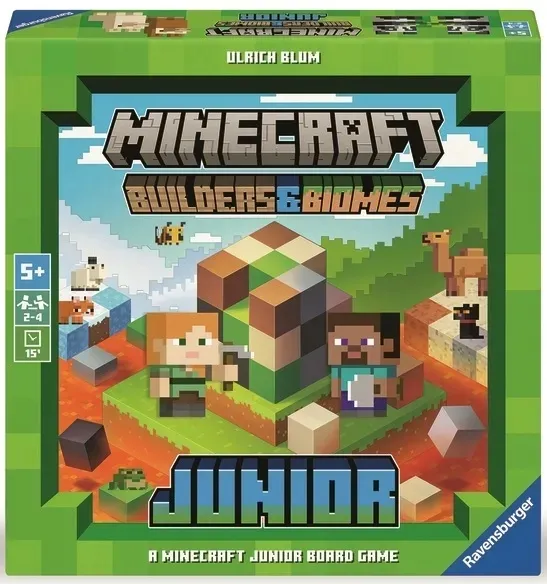 builders-and-biomes-jr-minecraft-stan-nowy