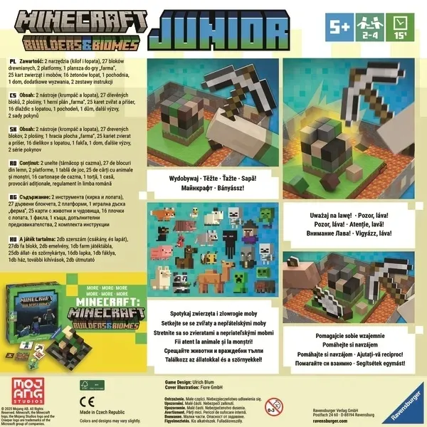 builders-and-biomes-jr-minecraft-waga-z-opakowaniem-0-15-kg