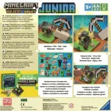 builders-and-biomes-jr-minecraft-waga-z-opakowaniem-0-15-kg