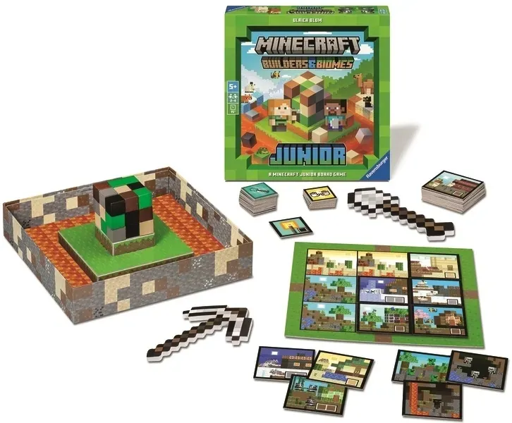 builders-and-biomes-jr-minecraft-wiek-gracza-5-7-lat-8-11-lat-12-14-lat-15-18-lat
