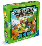 builders-and-biomes-jr-minecraft-rodzaj-podstawa