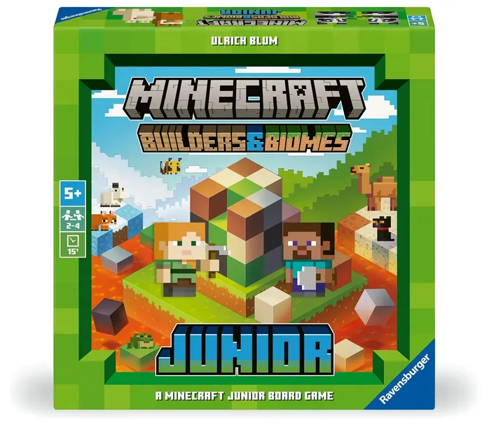 builders-and-biomes-jr-minecraft-minimalna-liczba-graczy-2