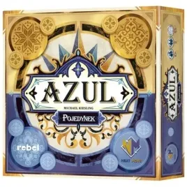azul-pojedynek-rebel