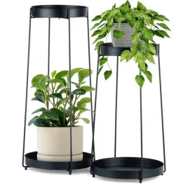 kwietnik-metalowy-czarny-2-poziomowy-46-58-cm-2-szt