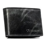 rovicky309700