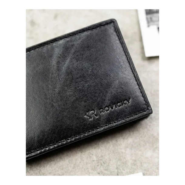 rovicky309700-marka-rovicky