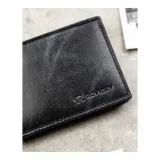 rovicky309700-marka-rovicky