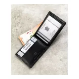 rovicky309700-kod-producenta-rovicky309700