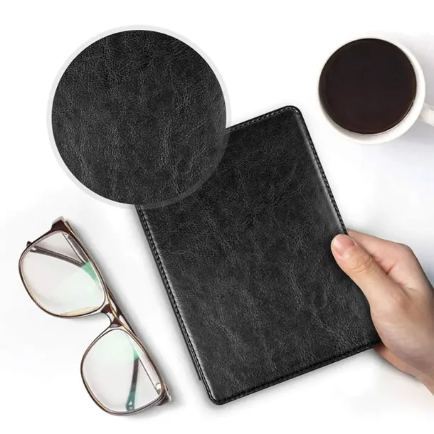 etui-strap-case-do-kindle-paperwhite-5-czarne-strado-kolor-czarny