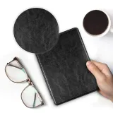 etui-strap-case-do-kindle-paperwhite-5-czarne-strado-kolor-czarny