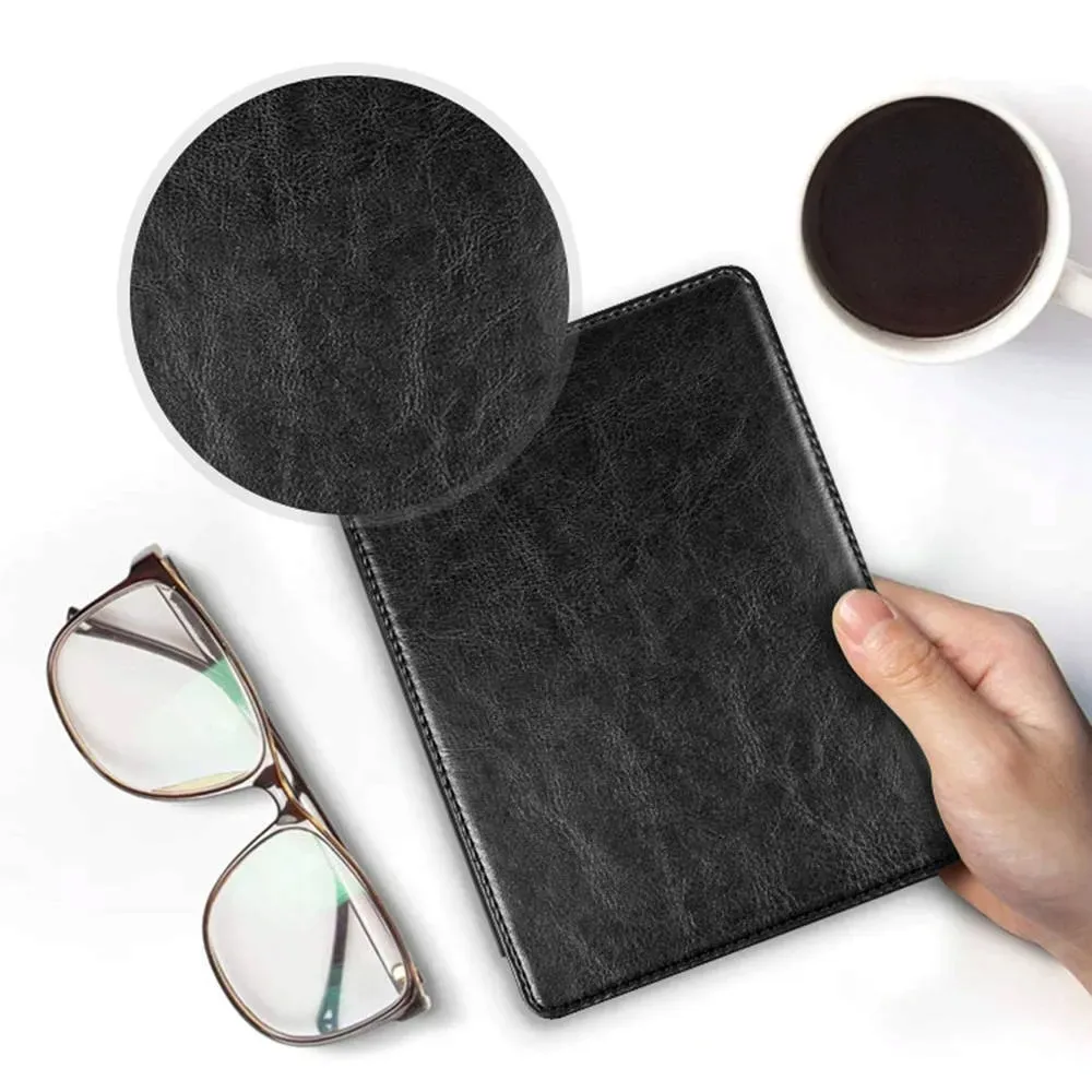 etui-strap-case-do-kindle-paperwhite-5-czarne-strado-stan-nowy
