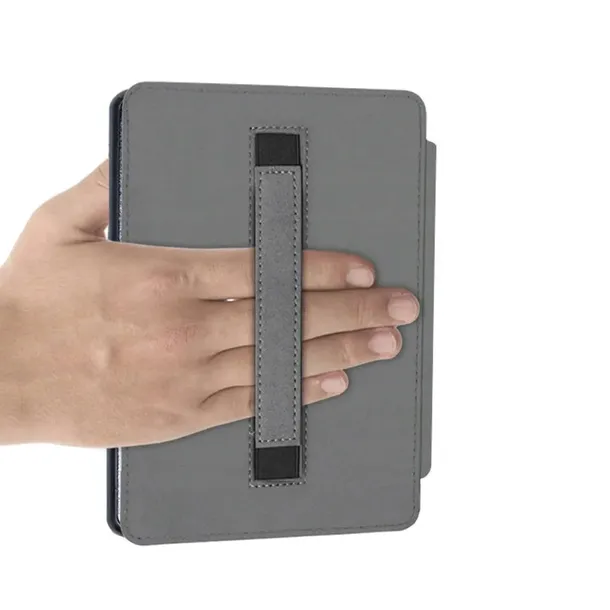 etui-strap-case-do-kindle-paperwhite-5-czarne-strado-waga-z-opakowaniem-0-1-kg