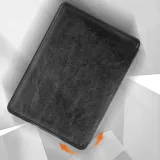 etui-strap-case-do-kindle-paperwhite-5-czarne-strado-przeznaczenie-kindle