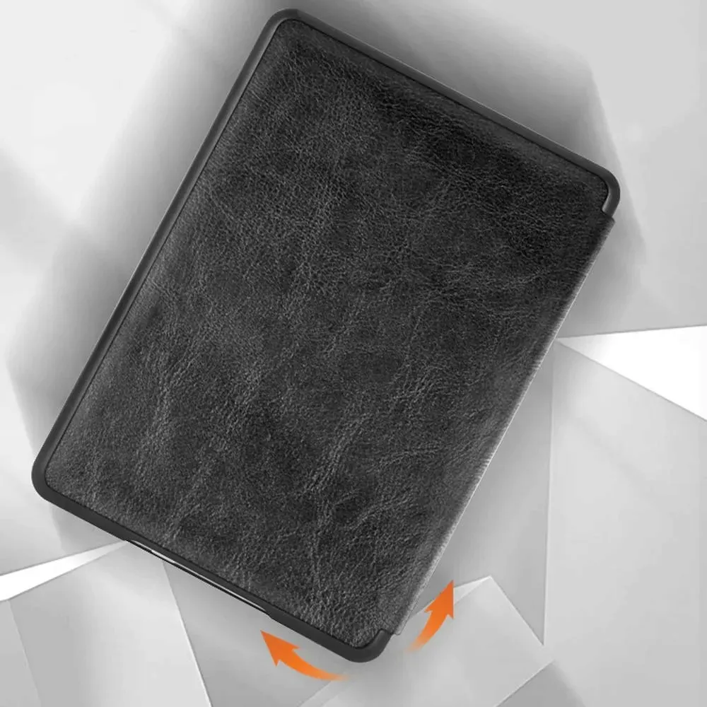 etui-strap-case-do-kindle-paperwhite-5-czarne-strado